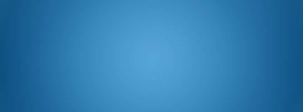 blue_slider_bg